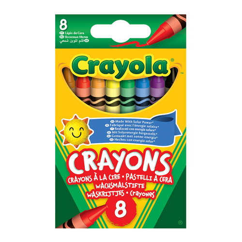 pol_pm_Crayola-Kredki-swiecowe-8szt-14787_4.jpg
