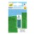 pol_pm_Crayola-Kredki-swiecowe-8szt-14787_5.jpg