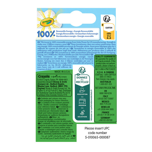 pol_pm_Crayola-Kredki-swiecowe-8szt-14787_5.jpg