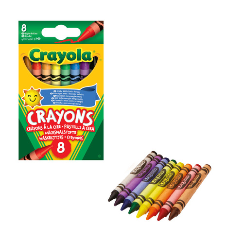 pol_pm_Crayola-Kredki-swiecowe-8szt-14787_6.jpg