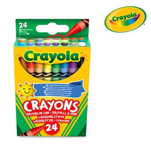 pol_pm_Crayola-Kredki-swiecowe-24szt-14788_1.jpg