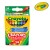 pol_pm_Crayola-Kredki-swiecowe-24szt-14788_1.jpg