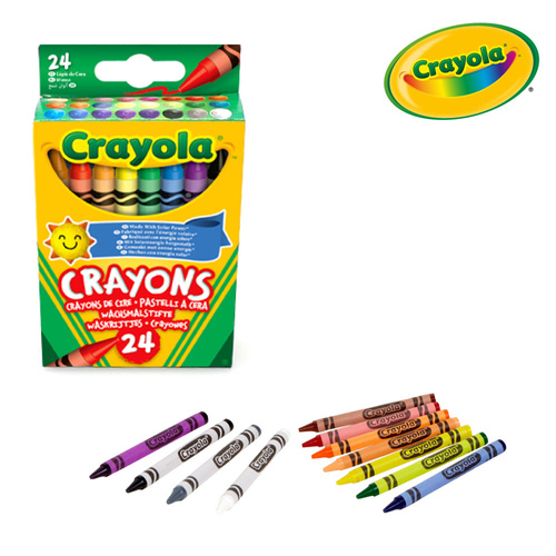 pol_pm_Crayola-Kredki-swiecowe-24szt-14788_2.jpg