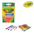 pol_pm_Crayola-Kredki-swiecowe-24szt-14788_2.jpg