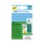 pol_pm_Crayola-Kredki-swiecowe-24szt-14788_3.jpg