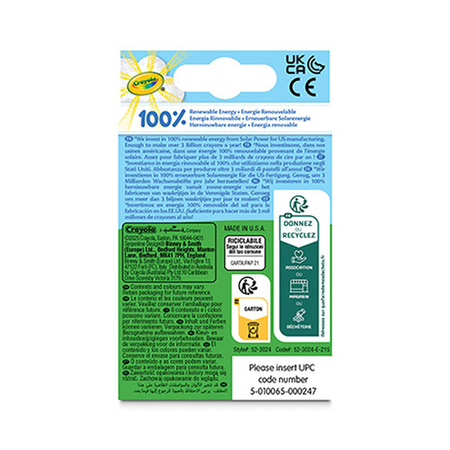 pol_pm_Crayola-Kredki-swiecowe-24szt-14788_3.jpg