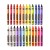 pol_pm_Crayola-Kredki-swiecowe-24szt-14788_4.jpg