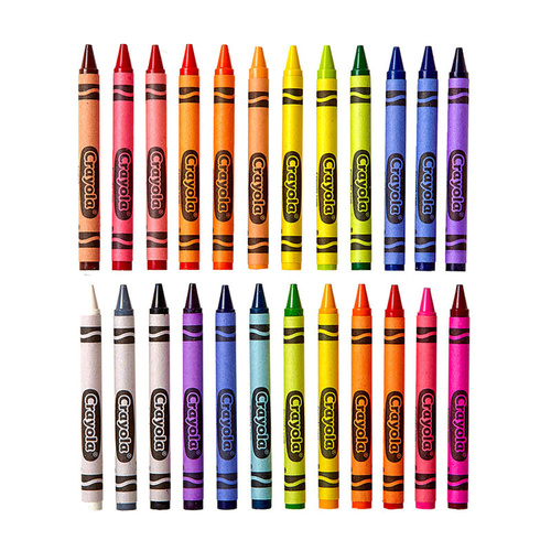 pol_pm_Crayola-Kredki-swiecowe-24szt-14788_4.jpg