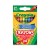 pol_pm_Crayola-Kredki-swiecowe-24szt-14788_5.jpg