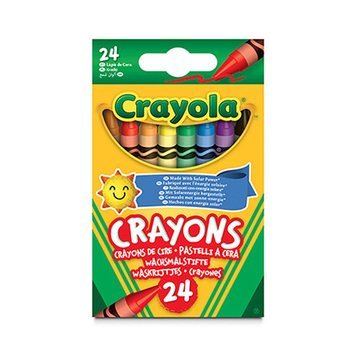 pol_pm_Crayola-Kredki-swiecowe-24szt-14788_5.jpg