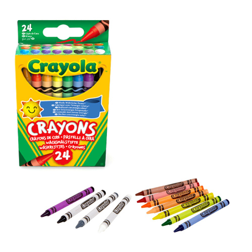 pol_pm_Crayola-Kredki-swiecowe-24szt-14788_6.jpg