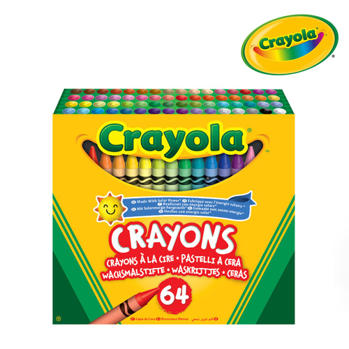 pol_pm_Crayola-Kredki-swiecowe-64szt-14789_1.jpg