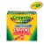 pol_pm_Crayola-Kredki-swiecowe-64szt-14789_1.jpg