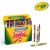 pol_pm_Crayola-Kredki-swiecowe-64szt-14789_2.jpg