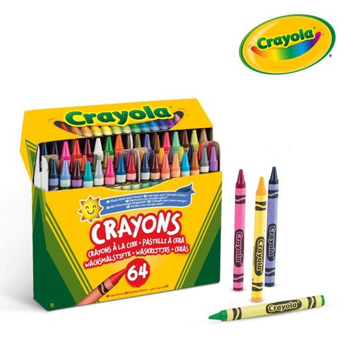 pol_pm_Crayola-Kredki-swiecowe-64szt-14789_2.jpg