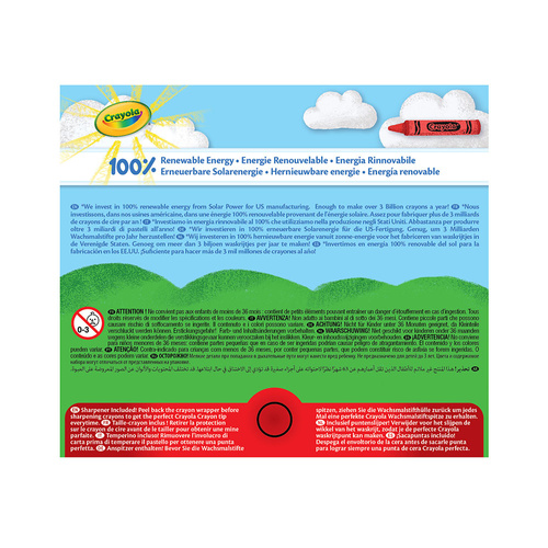 pol_pm_Crayola-Kredki-swiecowe-64szt-14789_3.jpg