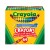 pol_pm_Crayola-Kredki-swiecowe-64szt-14789_4.jpg