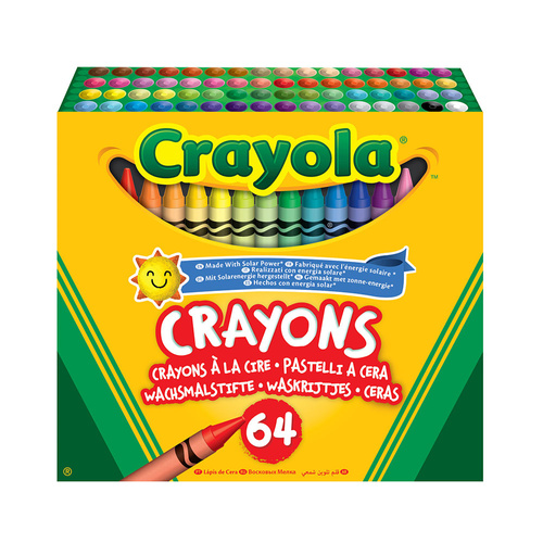 pol_pm_Crayola-Kredki-swiecowe-64szt-14789_4.jpg