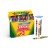 pol_pm_Crayola-Kredki-swiecowe-64szt-14789_7.jpg