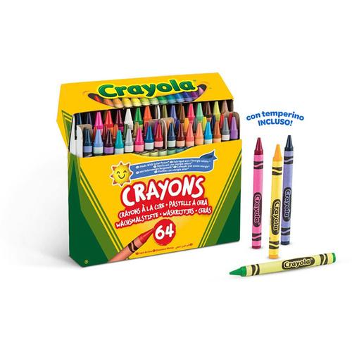 pol_pm_Crayola-Kredki-swiecowe-64szt-14789_7.jpg