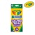 pol_pm_Crayola-Kredki-olowkowe-12-szt-14790_1.jpg
