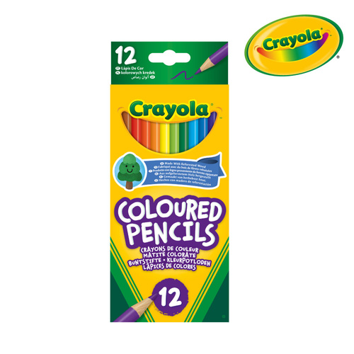 pol_pm_Crayola-Kredki-olowkowe-12-szt-14790_1.jpg