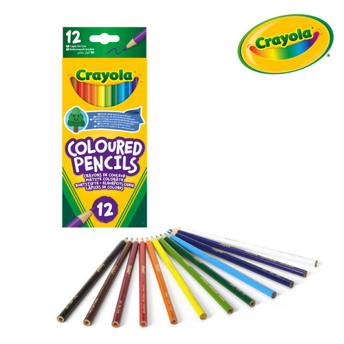 pol_pm_Crayola-Kredki-olowkowe-12-szt-14790_2.jpg