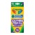 pol_pm_Crayola-Kredki-olowkowe-12-szt-14790_4.jpg