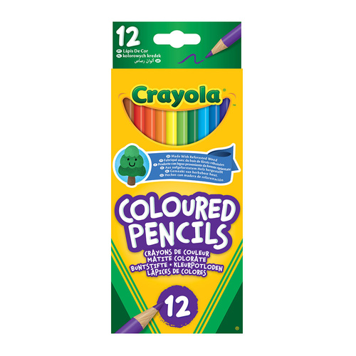 pol_pm_Crayola-Kredki-olowkowe-12-szt-14790_4.jpg