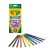 pol_pm_Crayola-Kredki-olowkowe-12-szt-14790_6.jpg