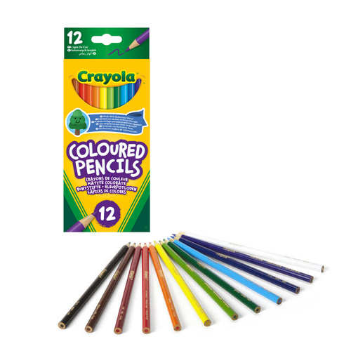 pol_pm_Crayola-Kredki-olowkowe-12-szt-14790_6.jpg
