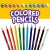 pol_pm_Crayola-Kredki-olowkowe-12-szt-14790_7.jpg