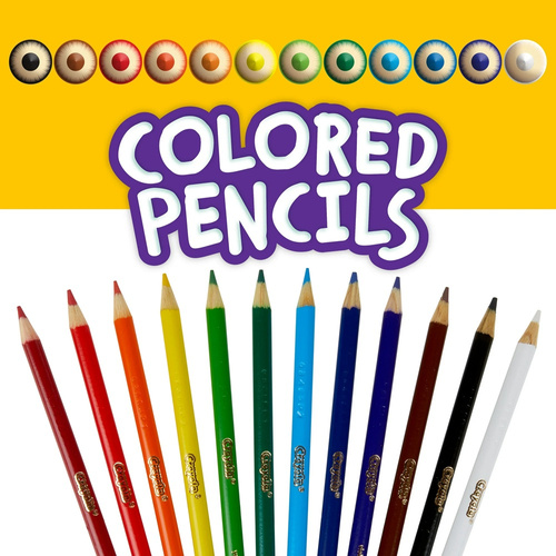 pol_pm_Crayola-Kredki-olowkowe-12-szt-14790_7.jpg