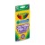pol_pm_Crayola-Kredki-olowkowe-12-szt-14790_9.jpg