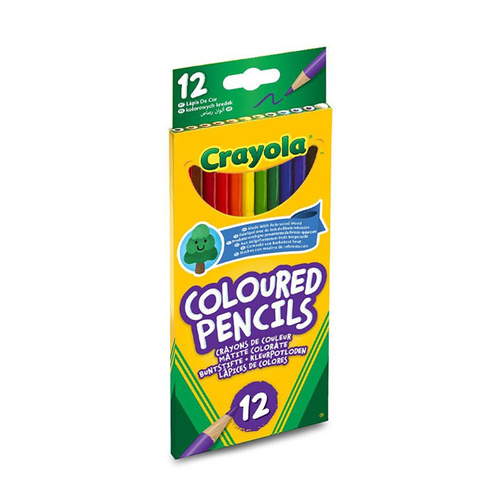 pol_pm_Crayola-Kredki-olowkowe-12-szt-14790_9.jpg