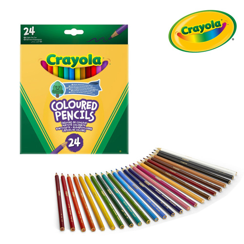 pol_pm_Crayola-Kredki-olowkowe-24-szt-14791_2.jpg