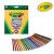 pol_pm_Crayola-Kredki-olowkowe-24-szt-14791_2.jpg