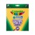 pol_pm_Crayola-Kredki-olowkowe-24-szt-14791_3.jpg
