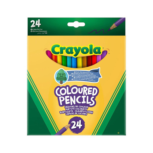 pol_pm_Crayola-Kredki-olowkowe-24-szt-14791_3.jpg