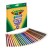 pol_pm_Crayola-Kredki-olowkowe-24-szt-14791_4.jpg