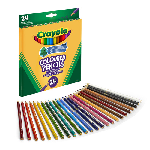 pol_pm_Crayola-Kredki-olowkowe-24-szt-14791_4.jpg