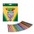 pol_pm_Crayola-Kredki-olowkowe-24-szt-14791_5.jpg
