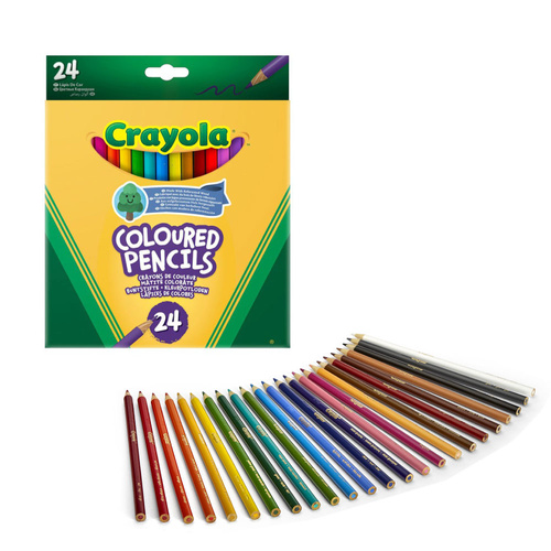 pol_pm_Crayola-Kredki-olowkowe-24-szt-14791_5.jpg