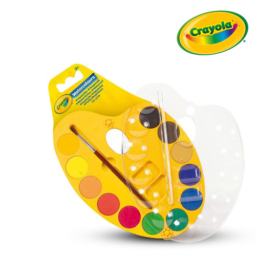 pol_pm_Crayola-Farby-akwarelowe-akwarele-dla-dzieci-12-kolorow-14792_1.jpg