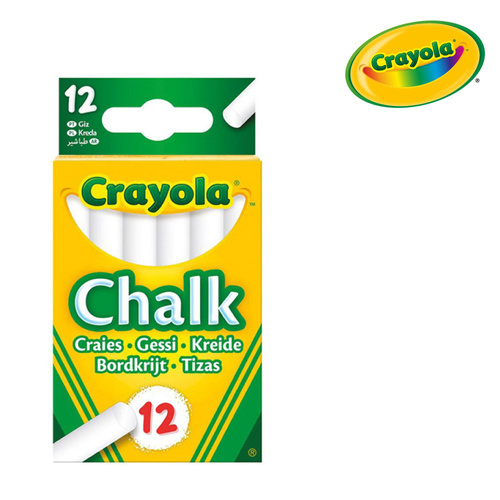 pol_pm_Crayola-Kreda-dla-dzieci-niepylaca-biala-12-szt-14794_1.jpg