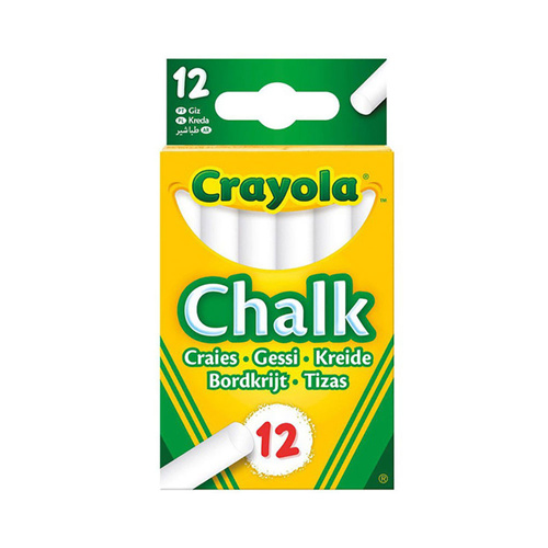 pol_pm_Crayola-Kreda-dla-dzieci-niepylaca-biala-12-szt-14794_2.jpg