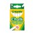 pol_pm_Crayola-Kreda-dla-dzieci-niepylaca-biala-12-szt-14794_2.jpg