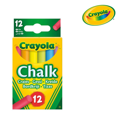 pol_pm_Crayola-Kreda-dla-dzieci-niepylaca-kolorowa-12-szt-14795_1.jpg