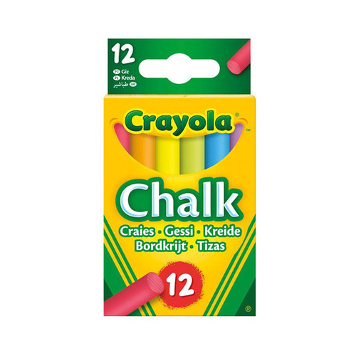 pol_pm_Crayola-Kreda-dla-dzieci-niepylaca-kolorowa-12-szt-14795_2.jpg