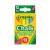 pol_pm_Crayola-Kreda-dla-dzieci-niepylaca-kolorowa-12-szt-14795_2.jpg